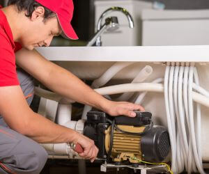 About Sewer Line Replacement Dyess, AR